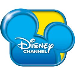 disney chanel hoy|programacion de disney tv.